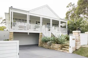 Coonanga Beach House - Image 4