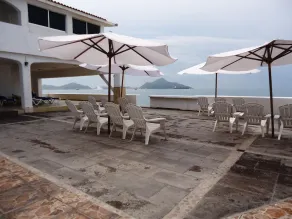 Hotel Bagasi Manzanillo - Image 5