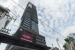 M Silom By Favstay - Image 3