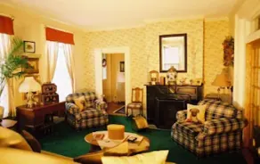 Thornton House Bed & Breakfast - Image 5