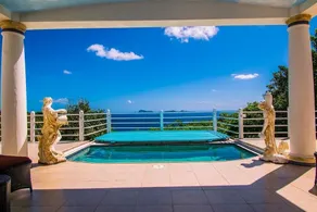 Camelot Villa - Image 4