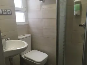 INSIDEHOME Valladolid Centro - Image 5