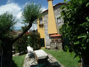Casa Rosinha Menor - Image 5