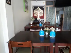 Cha Am De La Mer Hotel - Image 3