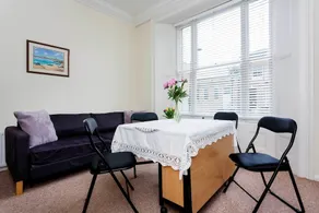 Shepherd's Bush Pad - Image 5