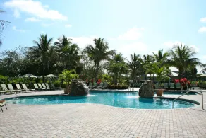 Greenlinks 312, Naples Florida Vacation Rentals 2 Bedroom Condo by Redawning - Image 4