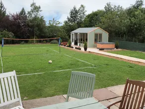 Hazlehead House - Image 4