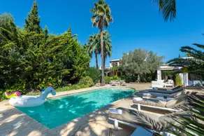 Villa Carmen Morna - Image 5