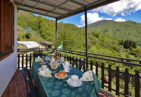 Casa Busso - Image 4