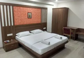 Mahalaxmi Comforts - Image 4