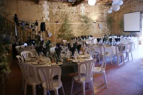Château De La Combe - Image 3