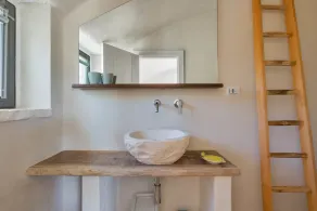 Trullo Luna - Image 4