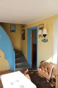 Sjåvik Overnatting - Image 3