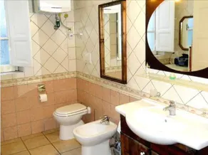 Stella's House - Image 4