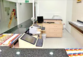Hotel 44 - Image 3