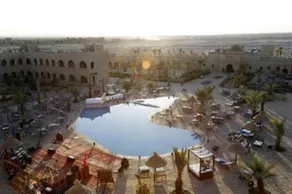 Chergui Kasbah - Image 5