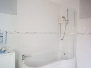 Brickyard Cottage - Image 3