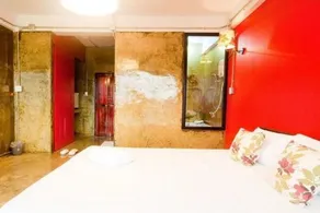 Hip Inn Coffee - Image 2