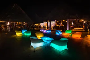 Royal Decameron Índigo Beach - Image 2