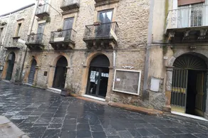 Bed & Breakfast Palace - Image 4