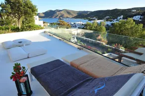 Thalassa Residence - Image 3