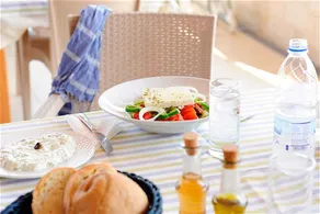 Creta Sun Hotel - Image 4