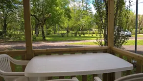 Camping Le Plein Air Neuvicois - Image 5