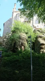 Das Kleine Himmelreich - Image 4