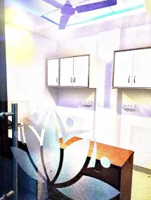 Citybackpacker Hostel - Image 3
