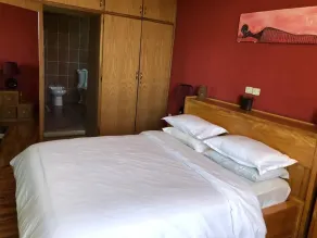 Samantha Hotel - Image 5