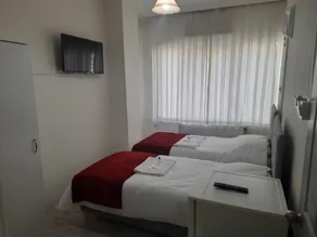 Evim otel - Image 2