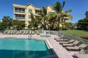 Bella Lago 123, 2 Bedrooms, Sleeps 4, Heated Pool, Elevator, Tennis, Gym - Image 4