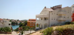 Apartmani Ani - Image 5