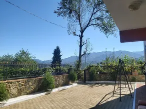 Ozel Tatil Evi - Image 2