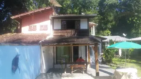 Maori Hostel Itamambuca - Image 3