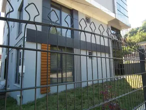 Nova Konukevi - Image 3