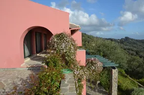 Villa Alexakis - Image 4