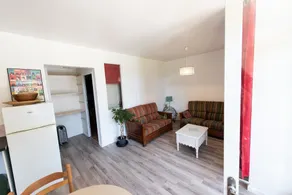 Gite - Côté jardin - Image 5