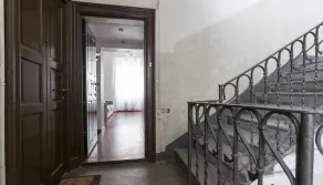 Appartement avec 1 chambre à coucher pour 2 personnes - Image 4