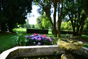 Relais Villa San Matteo - Image 4