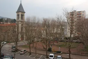 F4 Jean Jaures - Image 4