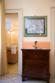 Acireale Mare - Image 4