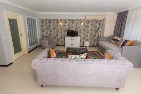 Vg Taksim Suites - Image 5