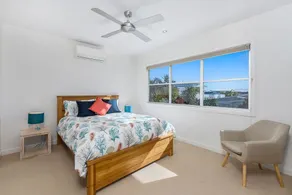 Augusta House - Image 2