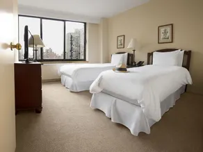 The Marmara Manhattan - Image 3