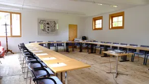 Hotel Gasthof Hirschen - Image 3