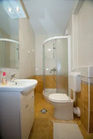 Apartments Briest - Image 2