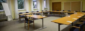 Leibers Galerie Hotel - Image 2