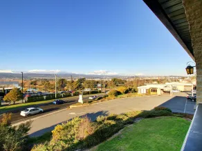 Tamar River Villas - Image 5