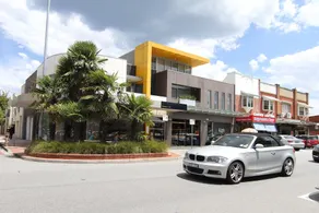 Apartment2c - Ormond - Image 4